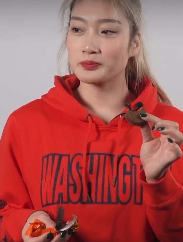 欧美一区二区三区不卡免费